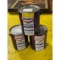 3 Gallons of Eggshell/Satin Paint