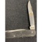 NRA Belt Buckle & Imperial Knife