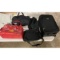 Luggage Bag/ Suitcase Group