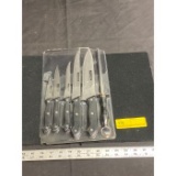 Koch Messer Knife Set