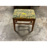 Green Bay Packers Bench/Stool