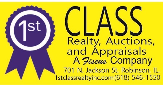Jacobs Estate Online Auction Pt. 1