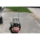 Viper Weed Trimmer 150 Cc