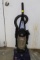 Bissell Vacuum