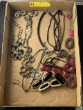 Ladies Necklaces