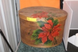 Decorative Box