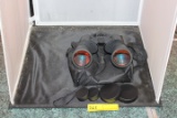 Binoculars 10x50