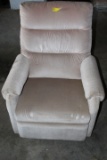 La-Z-Boy Recliner Chair