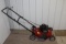 Murray Pushmower