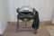 Weber Propane Grill