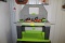 Childrens Work Bench