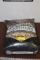 All Natural Hardwood Pellets