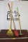 Children Garden Tools