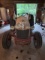 Ford 8N Tractor
