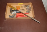 Hand Tool Group