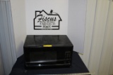 Hamilton Beach Microwave
