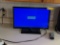 Seiki Flat Screen Tv