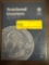 Statehood Quarters Collection 2006-2008