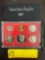 1981 United States Proof Set