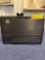 Laser Jet Pro 400 M401n