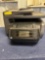 HP Office Jet Pro 8720