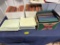 Office Supplies
