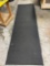 Indoor Mat 10' long