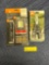 Flash Light & Multitool