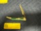 Folding Knife