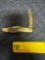 Kabar Folding Knife