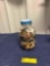 Jar of Buttons & more
