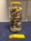 Jar of Buttons