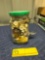 Jar of Buttons