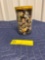 Jar of Buttons