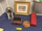 Household Decorations