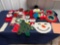 Christmas Crafts