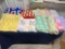 Afghan Blankets