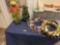 Seasonal Decorations