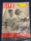 Life June 21 1948 Cape Cod Weekend