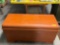 Lane Cedar Chest