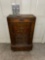 Sears 1933/1934 Radio