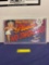 1998 Betty Boop NO Smoking Sign
