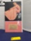1942 Calendar