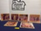 the Four Marx Brothers prints