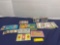 Trading Cards