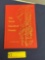 The Great Crawford County Historical Book