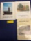 Church booklets