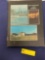 1976 Olney Central College Year Book