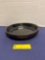 Pie Plate/ Flower Pot Bottom Pottery Piece