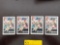 1991 Topps 40 Years of Baseball Don Mattingly